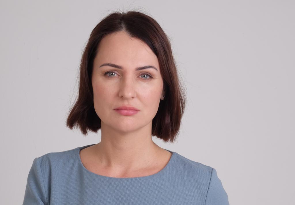 Буцкая рассказала, как повысить доверие россиян к вакцине