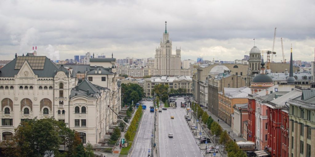 Будущие контрактники рассказали о своем желании защищать страну с оружием в руках