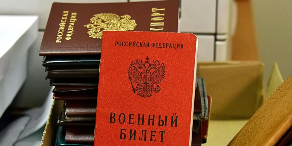 Владимир Соловьев встретился с контрактниками в Едином пункте отбора на военную службу в Москве